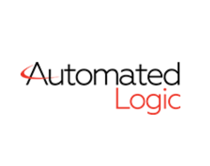 Automated Logic to Showcase Latest Digital Solutions at AHR Expo