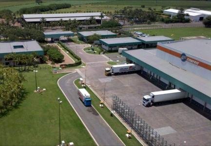 Emergent Cold LatAm acquires Brazil’s Comfrio to expand logistics network