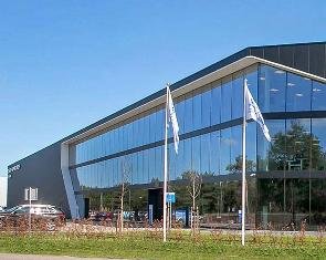 Beijer Ref acquires Australian HVAC Distributor