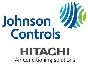 Johnson Controls-Hitachi Air Conditioning to relocate and expand factory in Wuhu, China