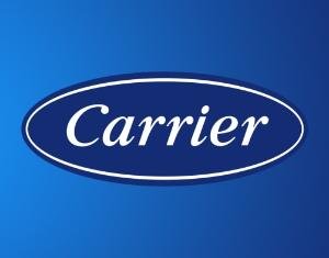 Carrier Completes Acquisition of Guangdong Giwee Group