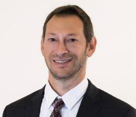 Mitsubishi Electric Trane HVAC US Welcomes Vice President of Marketing