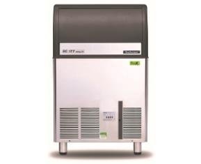 The EC-Series from Scotsman