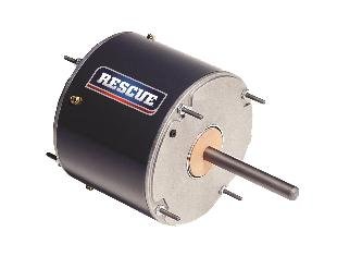 U.S Motors and Rescue brands to receive investments for HVAC motors production increase