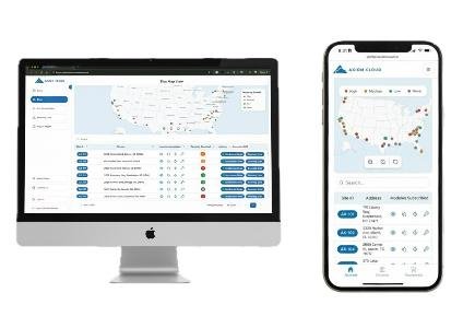 Axiom Cloud launches AI-driven portal for refrigeration issue management