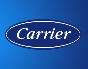 Carrier and IWBI Agree to Collaborate to Strengthen Global Healthy Buildings Movement