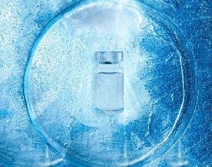 Sinopharm Shanghai Biomedical Adopts Honeywell Solstice N40 Refrigerant For Vaccine Cold Storage