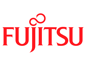 Fujitsu Announces About Concerning the Company Split with a Consolidated Subsidiary