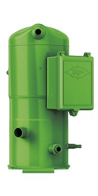 BITZER_ORBIT_FIT