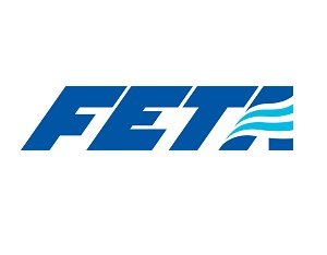 FETA luncheon postponed until 15th april 2021