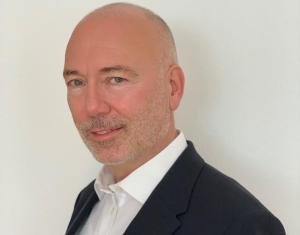 Secop Appoints New Chief Executive Officer