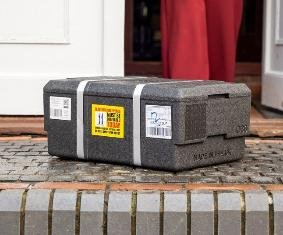 Oakland International Launches OakRA