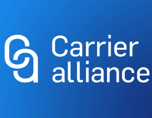 Broad-Ocean Motor Joins the Carrier Alliance Supplier Program