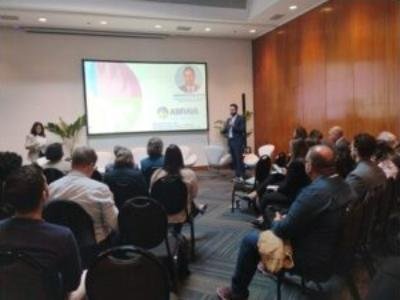 Brazil’s ABRAVA joins UN-backed seminar on future of HVACR and climate goals