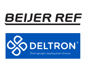 Beijer Ref acquires leading HVAC distributor in Croatia