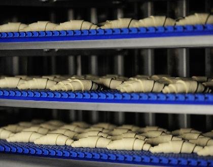 Mantinga Partners with Starfrost to Expand Production Capacity with High-Performance Spiral Freezer System