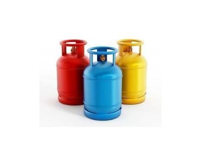 Emerson Announces Lineup for E360 Webinar Series on Lower-GWP Refrigerants
