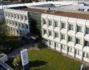 CAREL has acquired a further 30% of the share capital of Arion S.r.l.