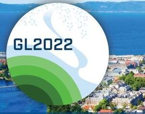 Gustav Lorentzen Conference on Natural Refrigerants 2022