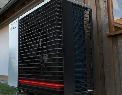 Alpha Innotec Expands Hybrox Series with Powerful Versions