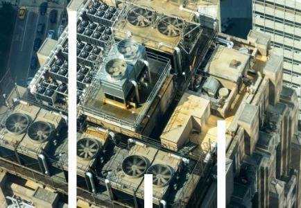 France reports declining HFC emissions and outlines key F-Gas regulation changes