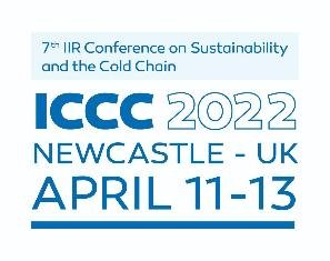 Keynote Speakers Announced for ICCC 2022