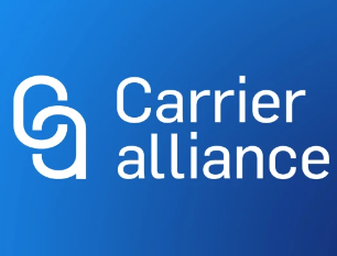 Emerson Joins the Carrier Alliance Supplier Program