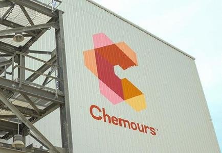 Chemours, DuPont, and Corteva Reach $875 Million PFAS Settlement with New Jersey