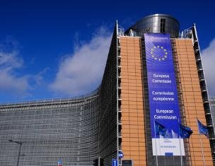 Commission asks for feedback: New Calculation Method for Renewable Cooling
