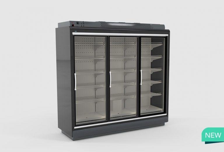FREOR-Freezer-ERIDA-SLIM-Plug-In