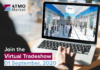 Global Natural Refrigerant Virtual Trade Show Exceeds 70 Exhibitors