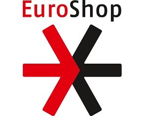 EuroShop 2020