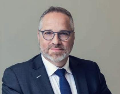 Systemair AB Interim Report Q2 2023/24
