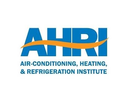 AHRI opens new office in Mexico