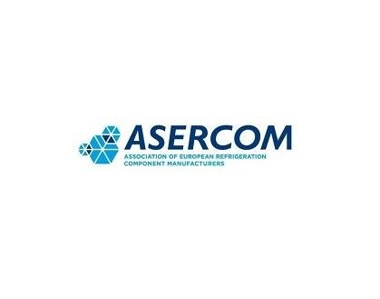 EU Harmonized Standard That Allows 500 g of R-290 in Commercial Refrigeration Applications is in Force