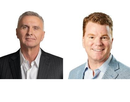 Energy Recovery Announces Appointment of Refrigeration, Water Executives to Board of Directors
