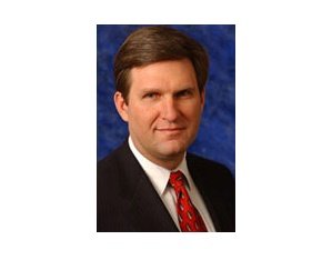 Carrier Appoints Veteran Finance Chief Timothy McLevish as New CFO
