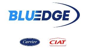 CIAT Launches #CIAT4ife in Europe