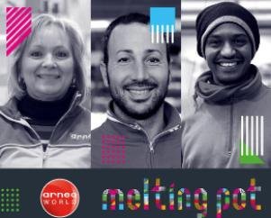 Euroshop 2020: From Sharing Avenue To Melting Pot