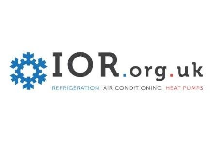 IOR opens elections for President-Elect and Trustees