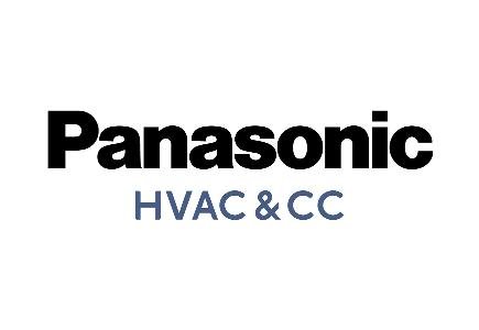 Panasonic costituisce una società HVAC e CC