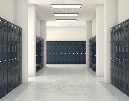 RDM’s HVAC Controls Help Bulmershe School Achieve 49% Energy Savings