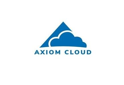 Axiom Cloud receives U.S. patent for AI-based refrigerant leak detection