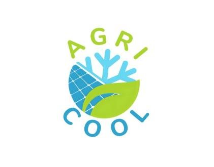 IIR Launches AGRI-COOL Website to Boost Agricultural Sustainability in Africa