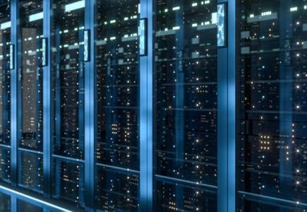 G&D Chillers launches GDX Series for data center cooling in the U.S.