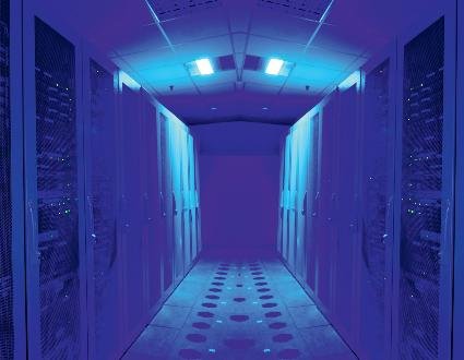 Green Point UK Swiftly Restores Cooling at Data Centre Following Chiller Failure