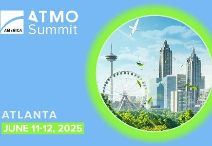 ATMO America 2025 Adds Matchmaking Meetings for Natural Refrigerant Projects