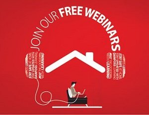 Danfoss has developed a series webinars for HVAC technicians and contractors