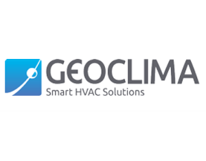 Geoclima and Windy City Representatives: a new partnership for the Midwest