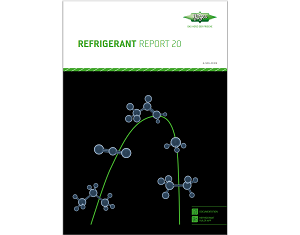 Bitzer Refrigerant Report 20